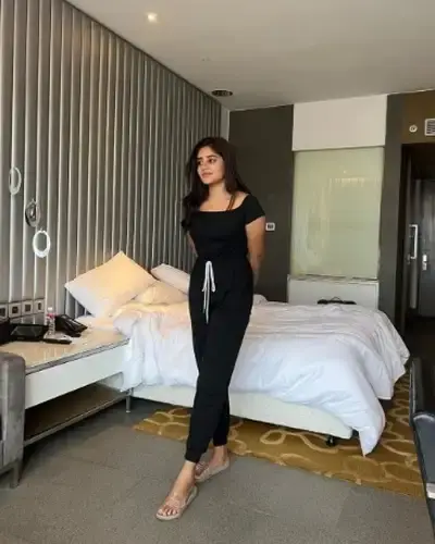 Call Girls North Goa Cash On Delivery