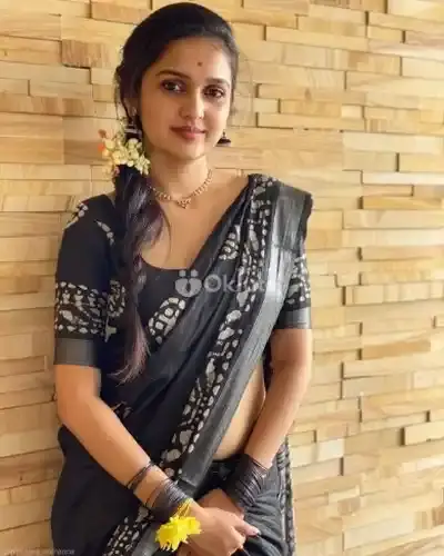 Call Girls North Goa Cash On Delivery
