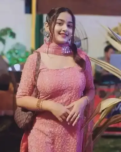 Call Girls North Goa Cash On Delivery