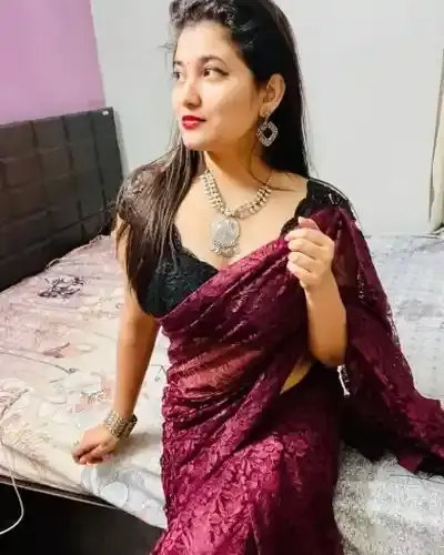 Call Girls North Goa Cash On Delivery