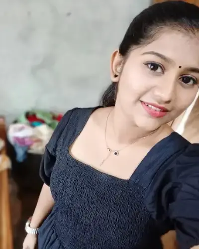 Escort In North Goa