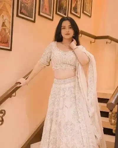 Escort North Goa
