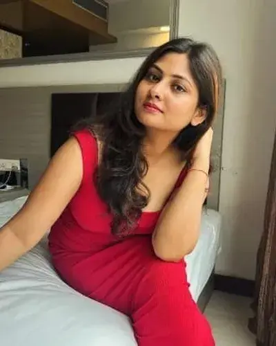 Escort Service In North Goa