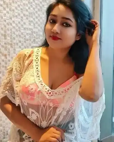Escorts Service North Goa