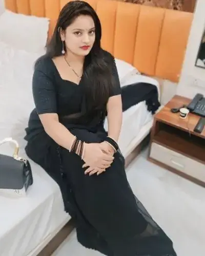 Escorts Service In North Goa