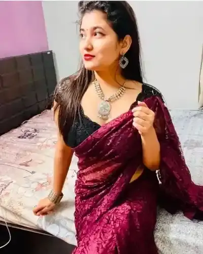 Escorts In North Goa