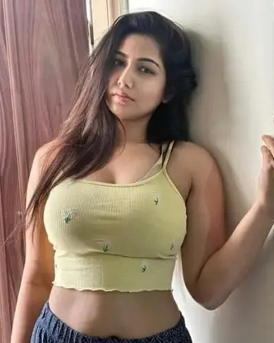 Call Girl Service North Goa
