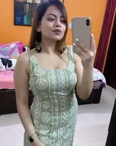 Call Girl North Goa