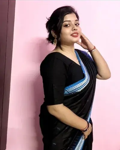 Call Girl in North Goa