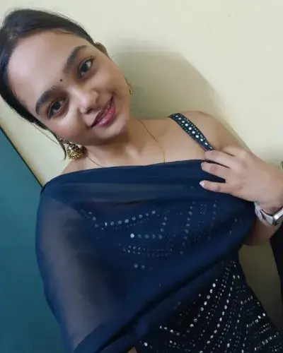 Call Girl Service in North Goa