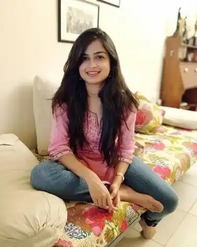 North Goa Call Girl Service