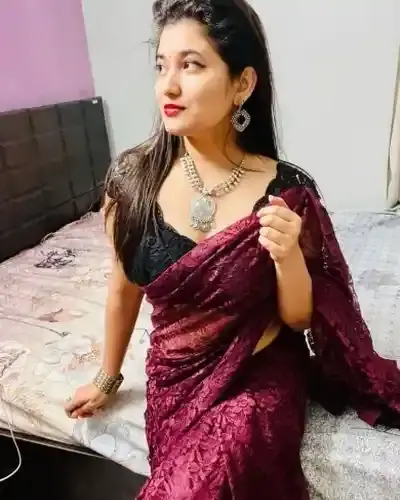 North Goa Call Girls Service