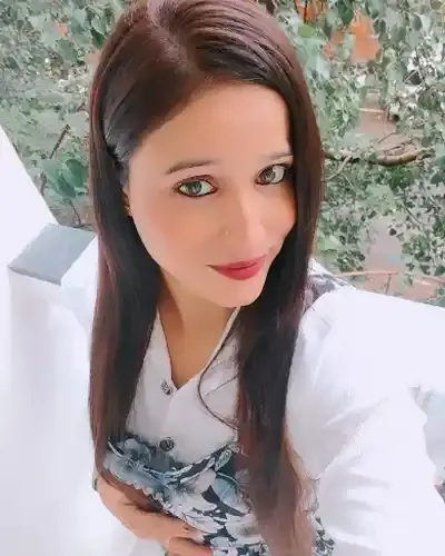 Call Girls North Goa
