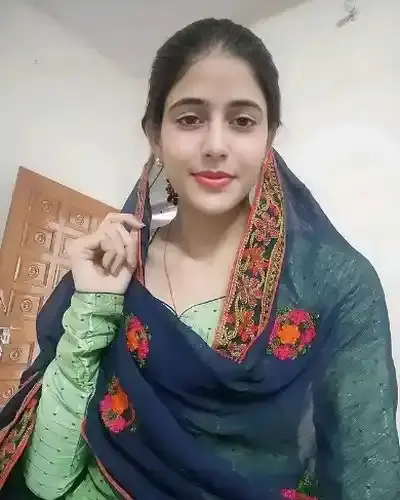 Call Girls Service North Goa