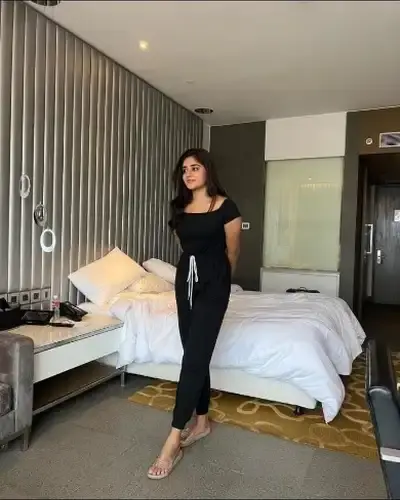 Call Girls Service in North Goa